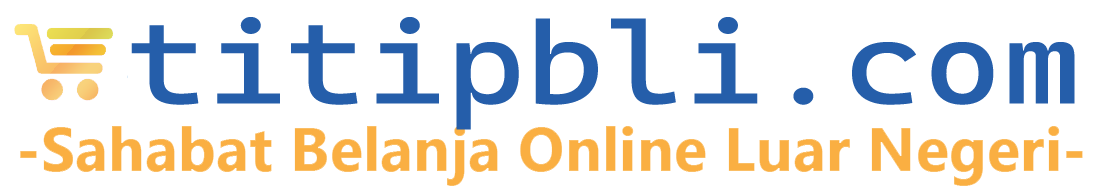 logo titipbli.com